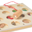 Magnetic Discovery Board