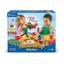 Pretend and Play Kitchen, 71 Pieces