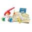 Pretend and Play Fishing Set