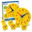 Big Time! Classroom Clock Kit