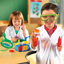 Primary Physical Science Series