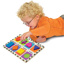 Shape Sorting Puzzles