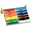 Crayola Coloured Pencils Classpack, Set of 240