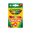 Crayola Crayons, Set of 16