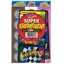 Super Assortment Sticker Pack