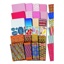Patterned Paper Classpack, 248 Sheets