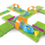 Code and Go Robot Mouse Activity Set