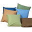 Cozy Woodland Mini Pillows, Set of 6