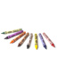 Crayola Jumbo Crayons, Set of 8