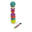 Towering Beads Activity Set, 30 Pieces