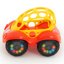 Oball Rattle & Roll Vehicle