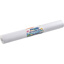 Easel Paper Roll, White, 18" x 50'