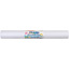 Easel Paper Roll, White, 18" x 50'