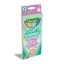 Crayola Colours Of Kindness Coloured Pencils, Set of 12