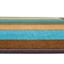 Nature Colours Seating Rug, 6' x 9', Rectangle